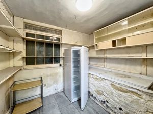 Photo 37- click for photo gallery